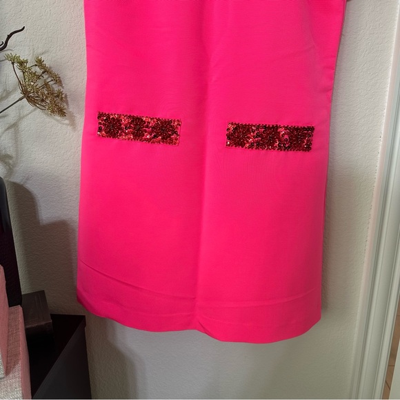 NWT SAIL to SABLE
x Style Charade Tracey Embellished Round Neck - Picture 12 of 13